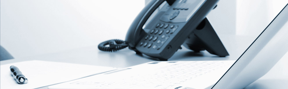 Contact